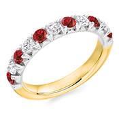 View this ring variant